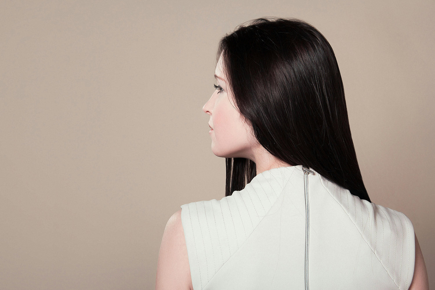 Why Cruelty-Free Haircare Matters: The Angel Haircare Difference