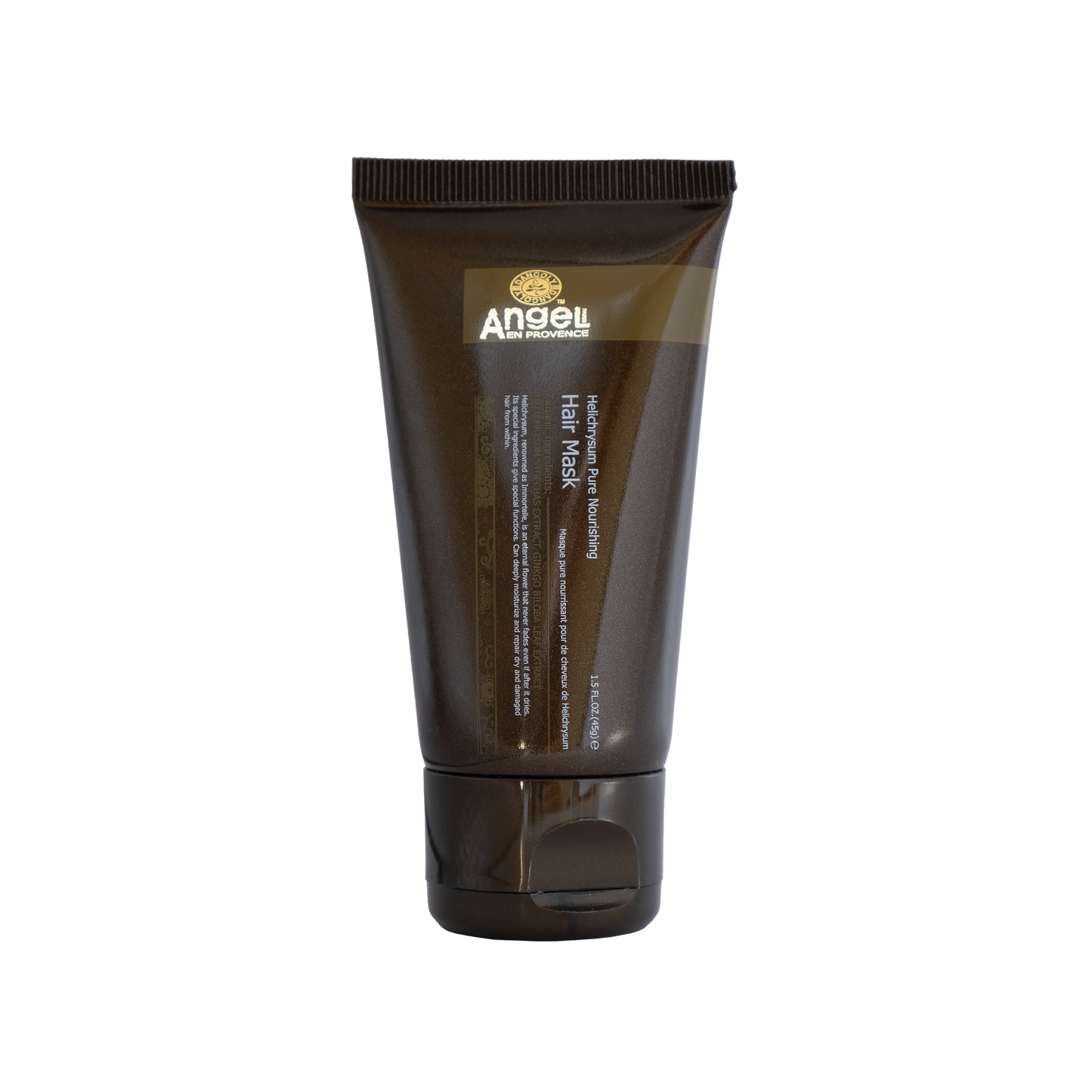Angel En Provence Helichrysum Pure Nourishing Mask 45g