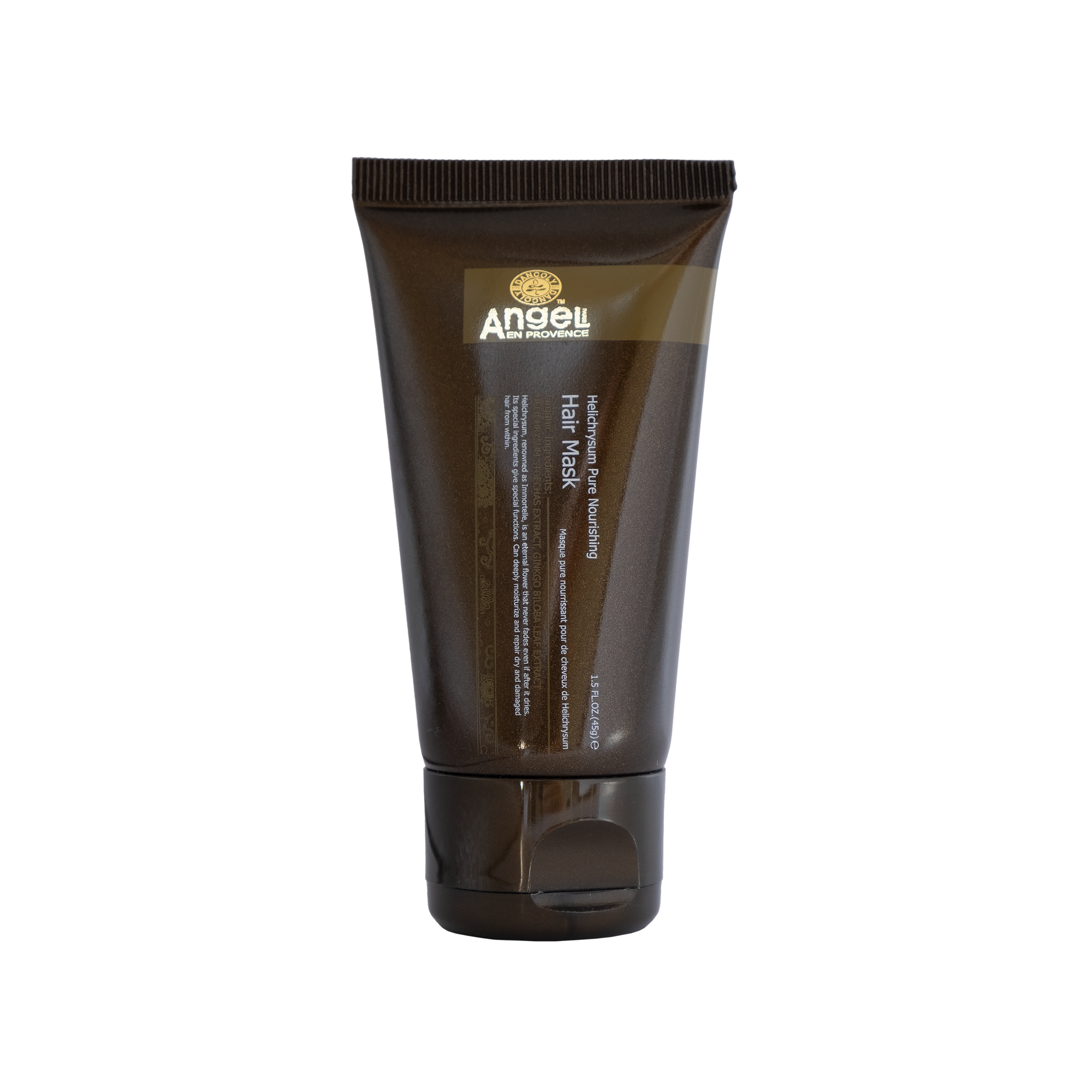 Angel En Provence Helichrysum Pure Nourishing Mask 45g