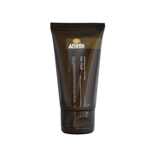 Angel En Provence Helichrysum Pure Nourishing Mask 45g