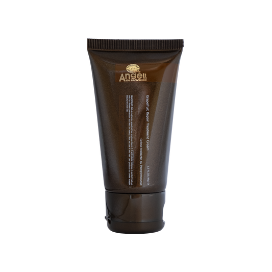 Angel En Provence Rose Nourishing Treatment Cream 45g
