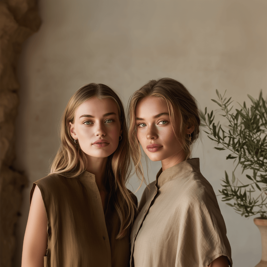 Why Angel Haircare is the Ultimate Choice for Your Hair Type