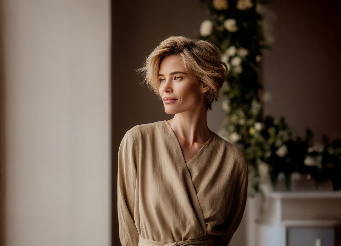 Angel Haircare Summer Product Guide: Keeping Your Hair Healthy this NZ Summer