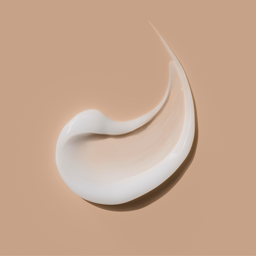 Conditioner - angel hair product - angel haircare NZ