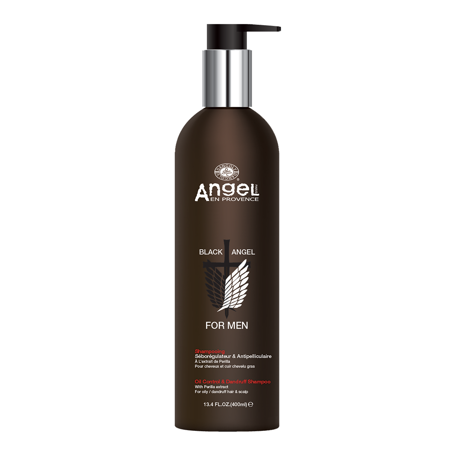 Men's products