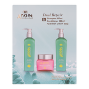 Angel Professional Dual Repair Gift Pack