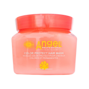 Angel Professional Color Protect Hair Mask 500ml