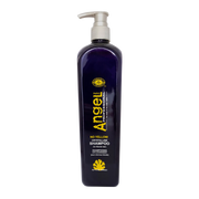 Angel Professional No Yellow Shampoo