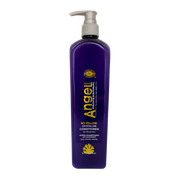 Angel Professional No Yellow Conditioner