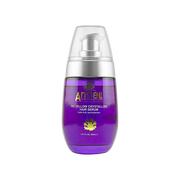 Angel Professional No Yellow Crystalline Hair Serum