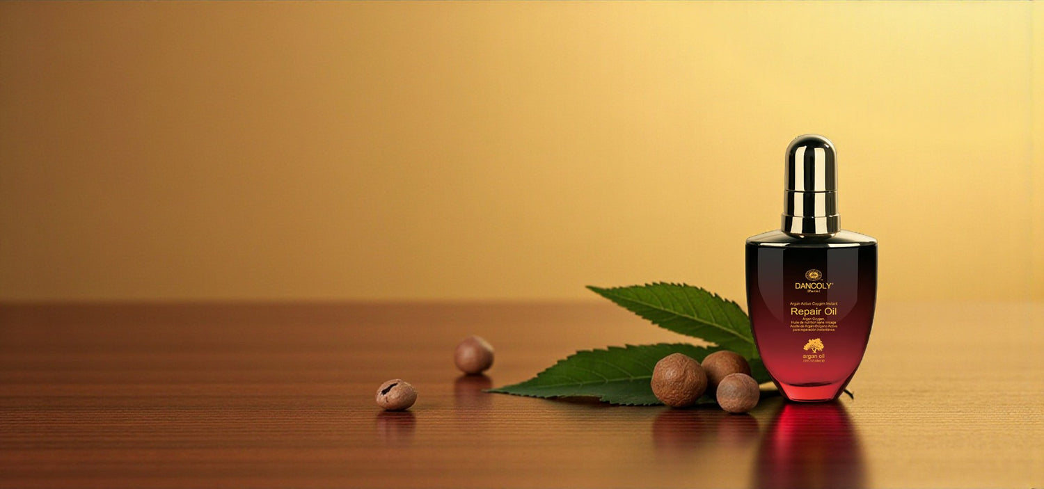 Angel Haircare New Zealand