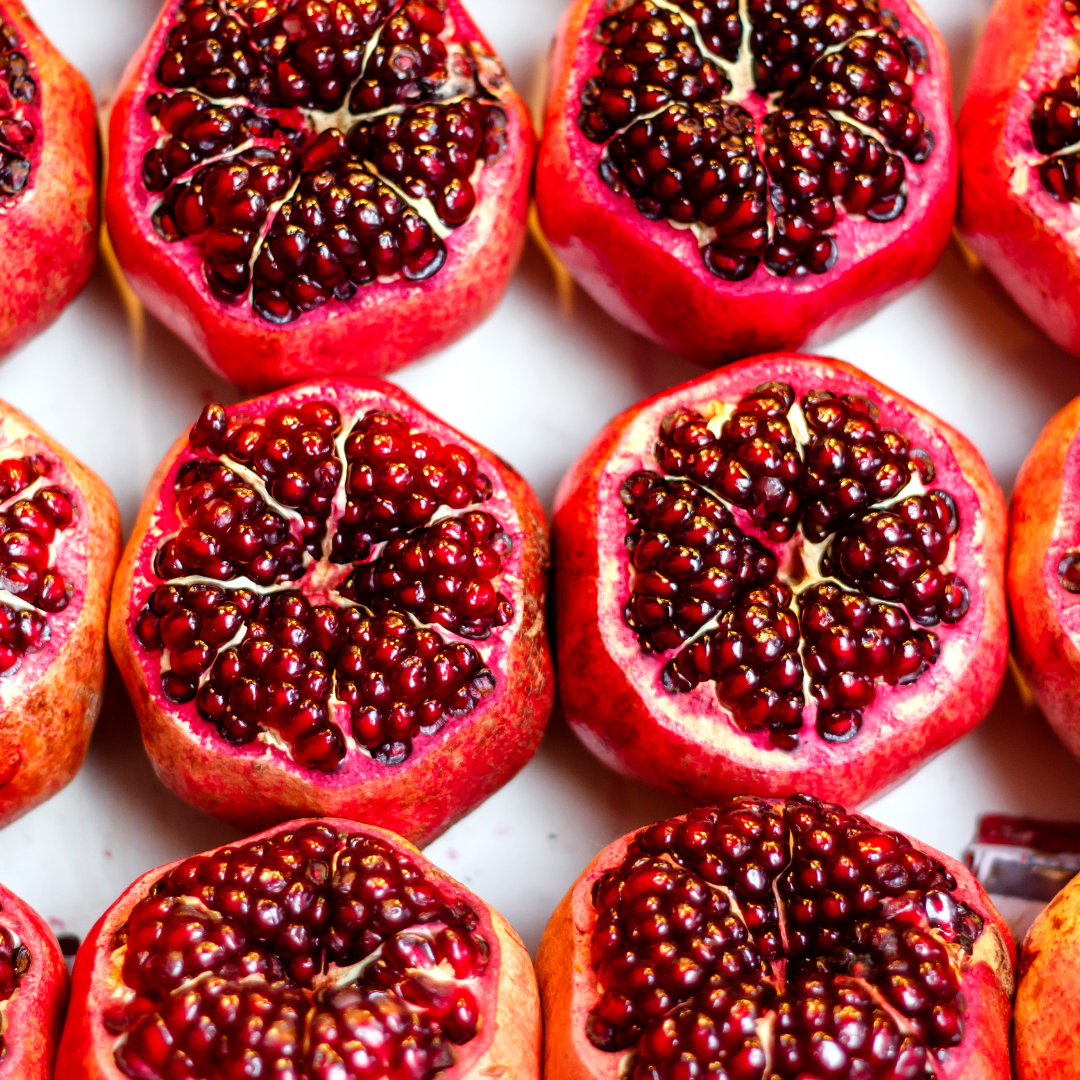 Angel Haircare New Zealand