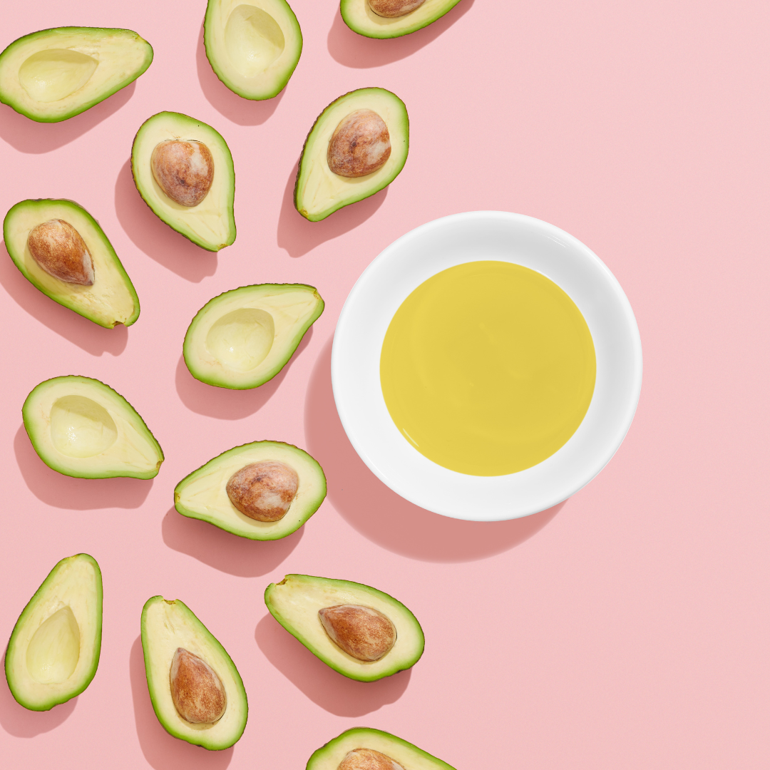 Angel Haircare New Zealand