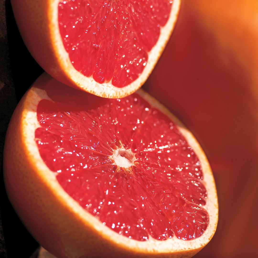 Angel Haircare New Zealand