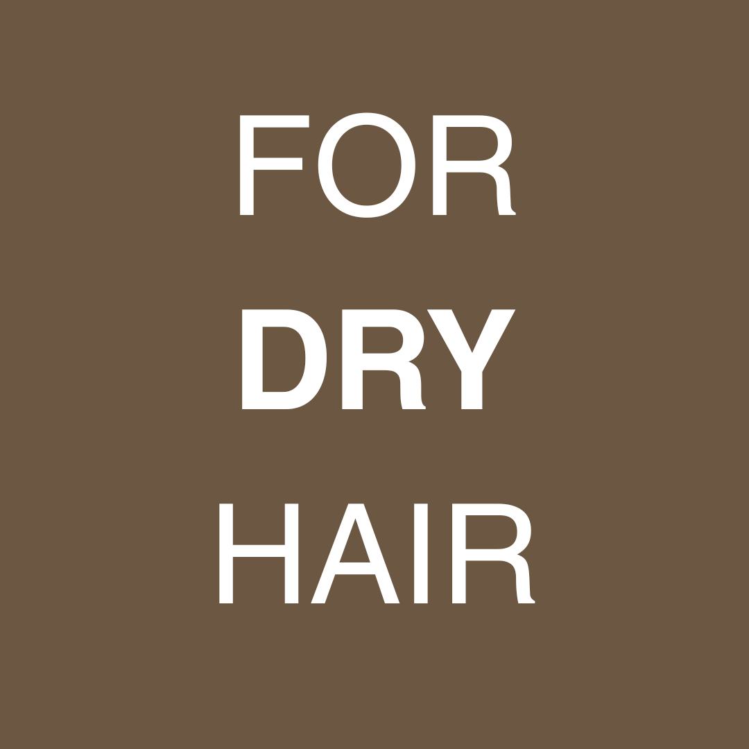 HELICHRYSUM REVITALIZING SHAMPOO 400ML