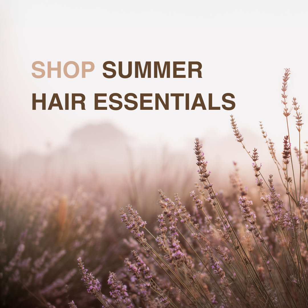 Angel Haircare New Zealand