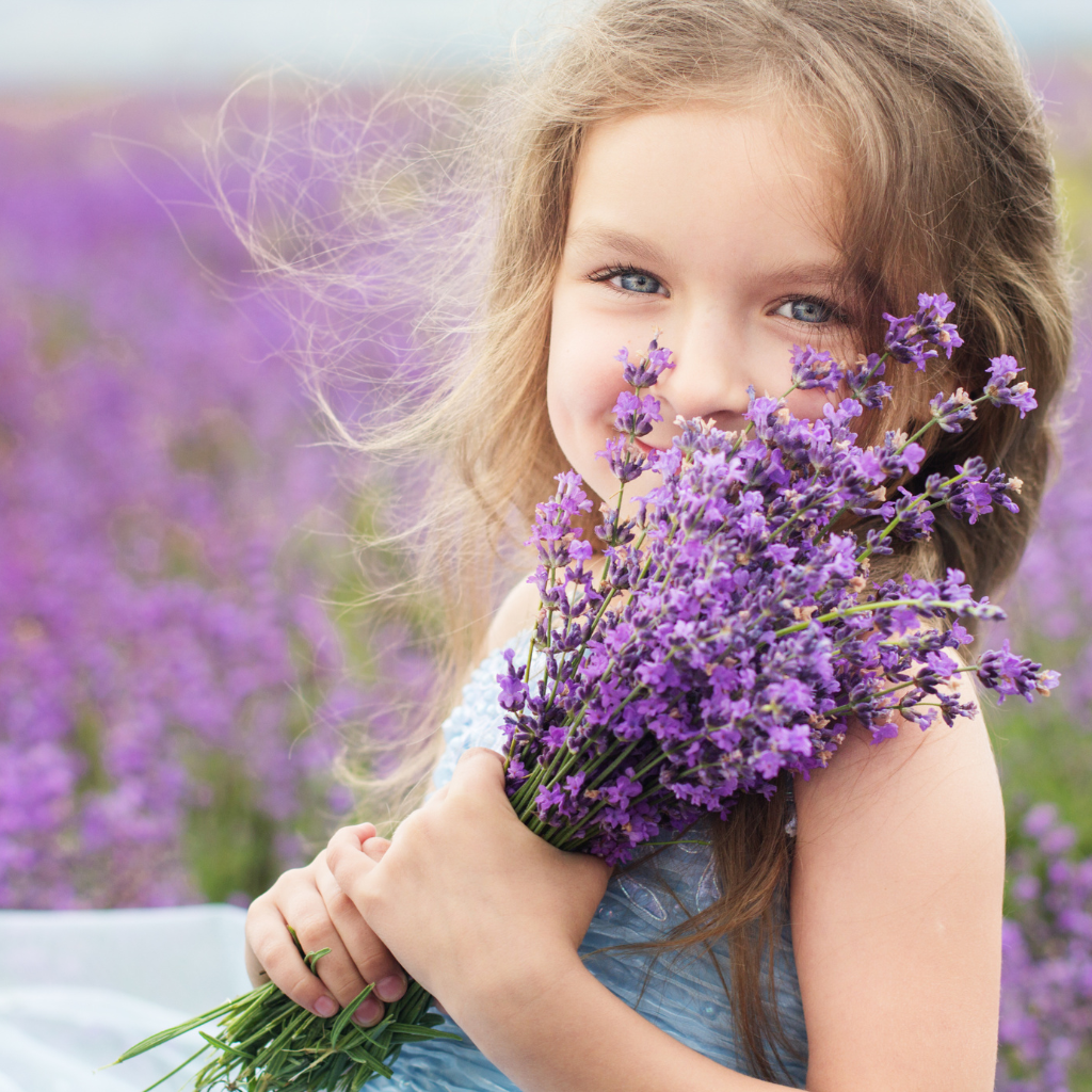 Angel Haircare New Zealand