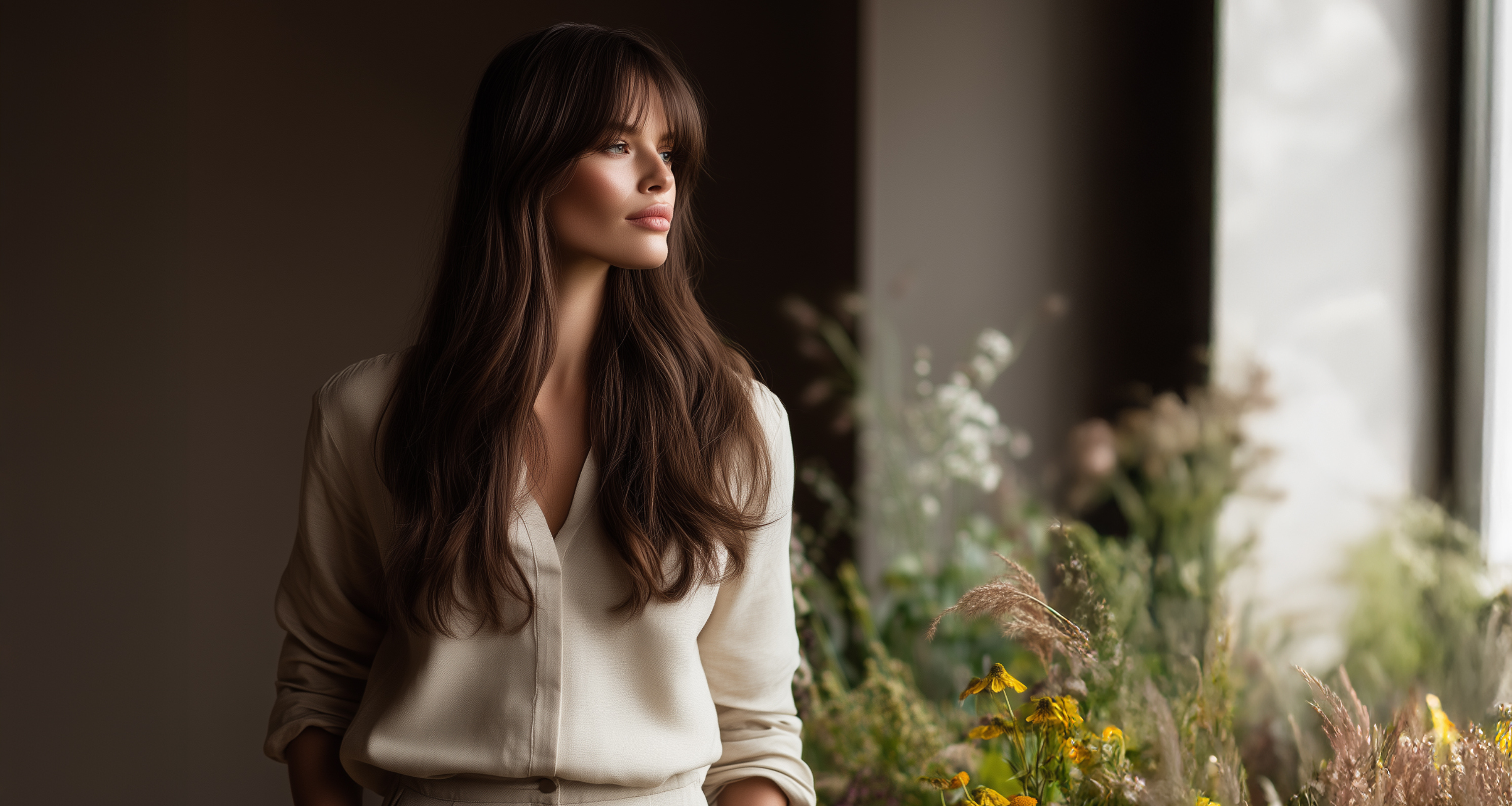 Angel Haircare New Zealand