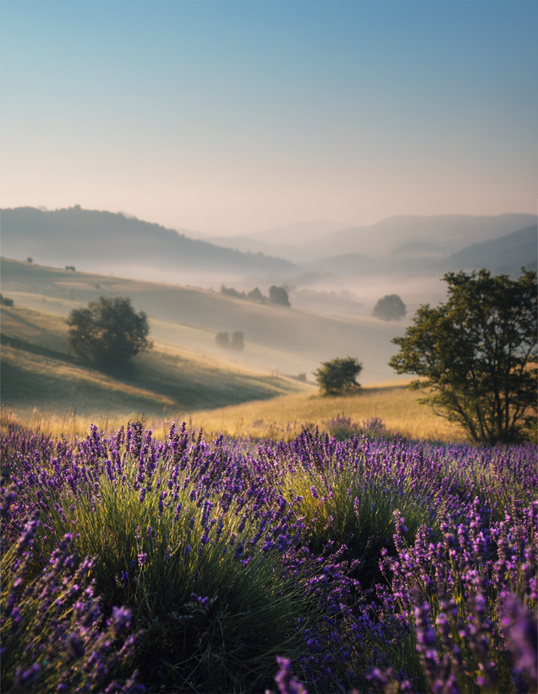 Angel Haircare New Zealand