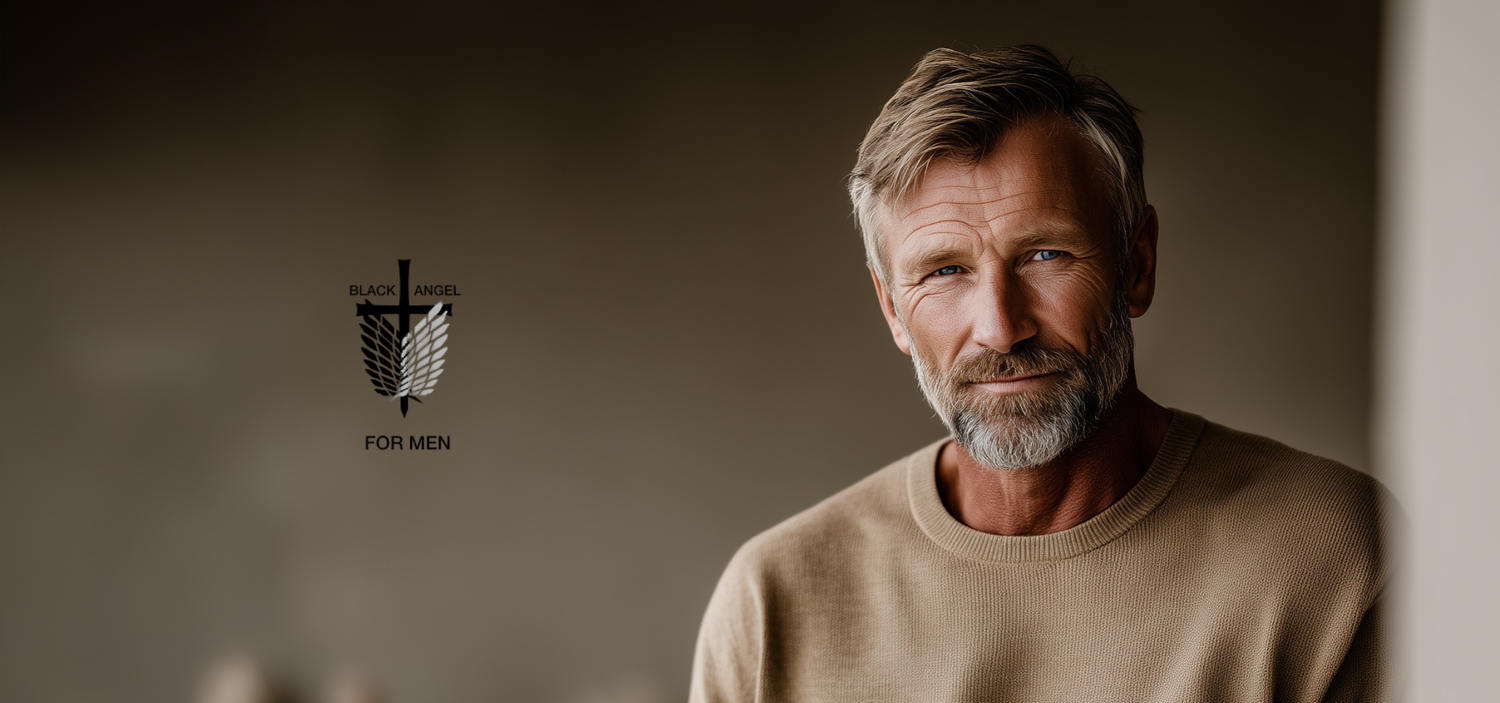 Angel Haircare New Zealand