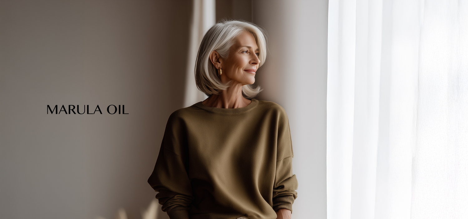 Angel Haircare New Zealand