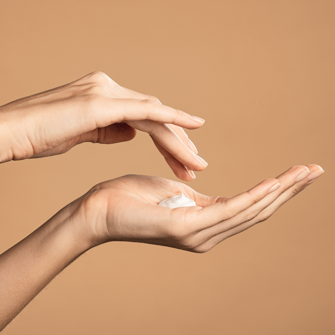 Angel Haircare New Zealand