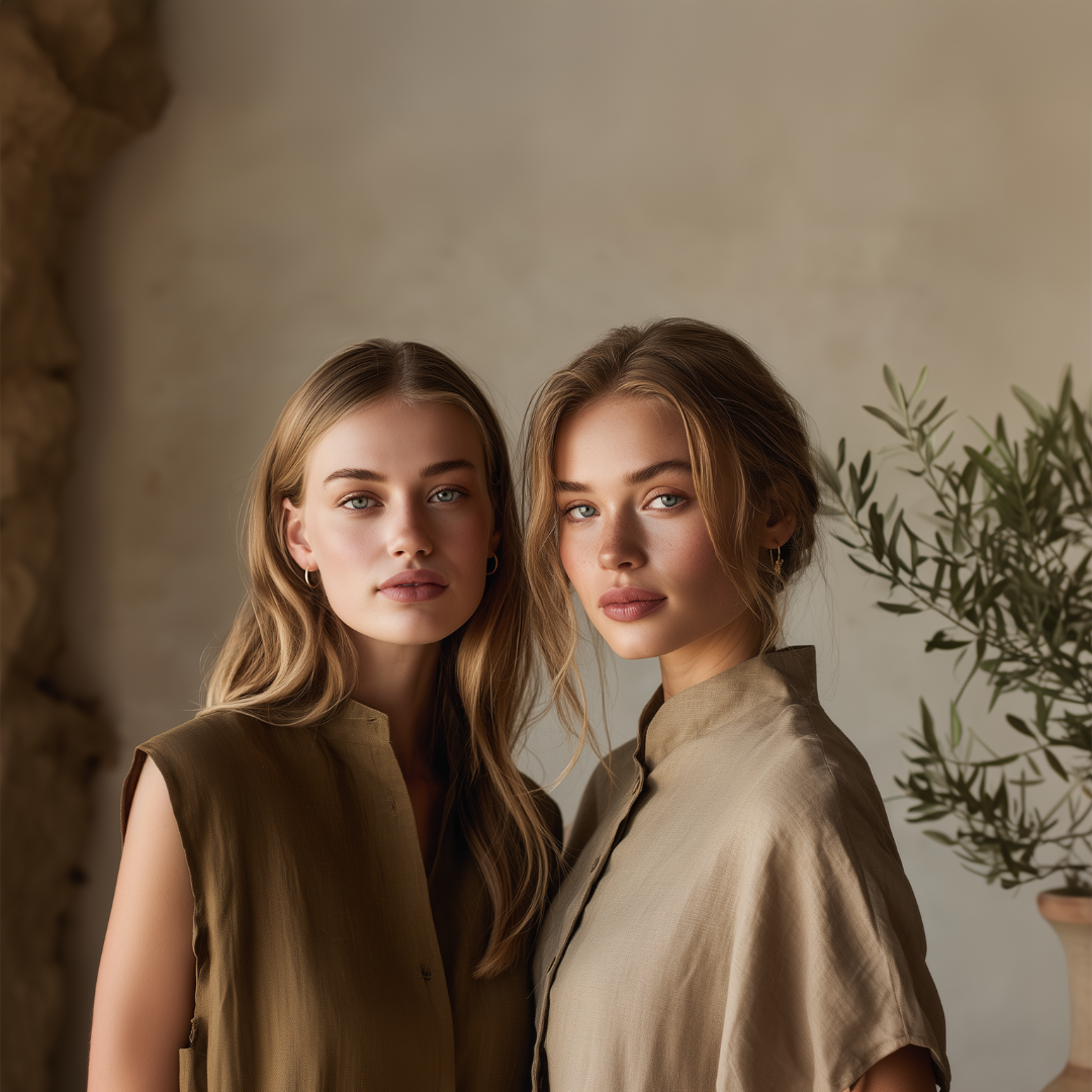 Angel Haircare New Zealand