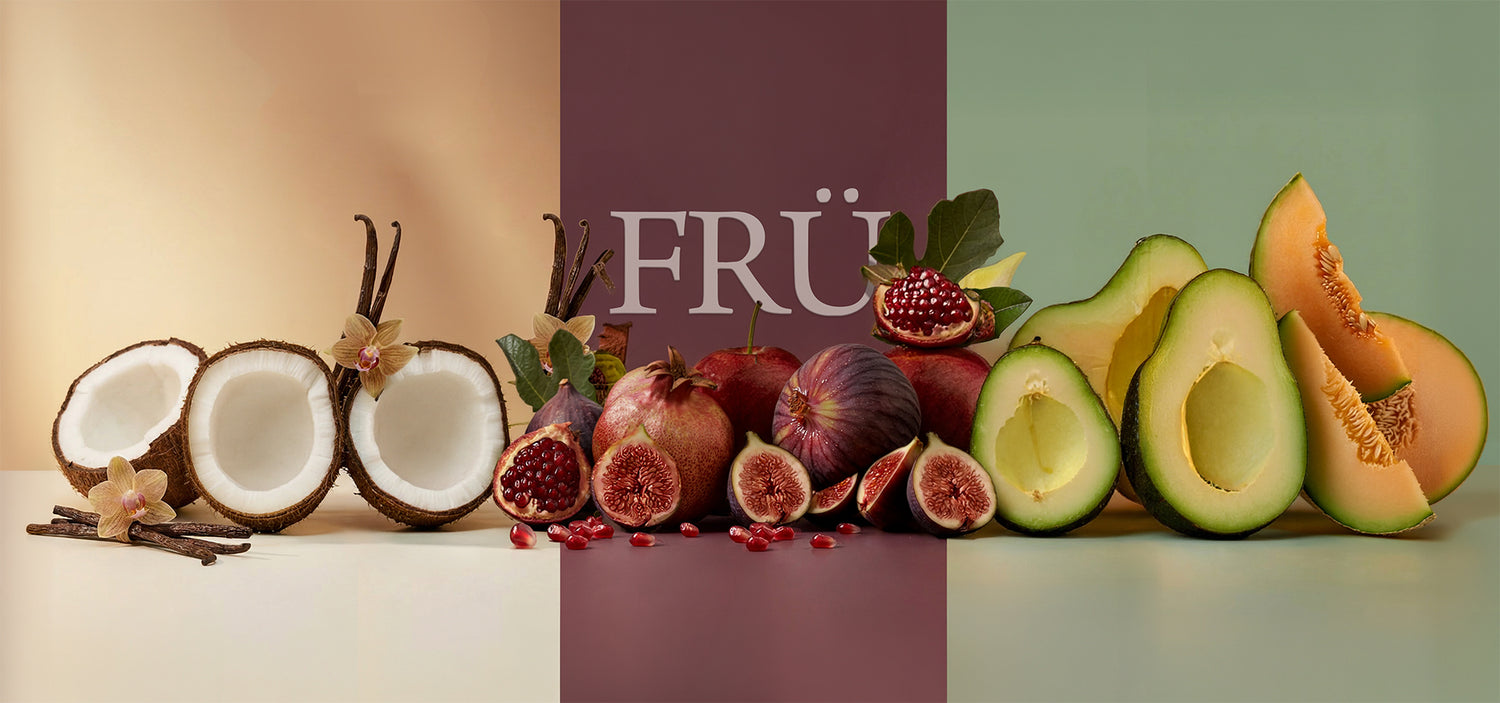 Angel Haircare New Zealand