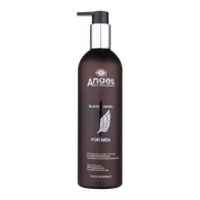 Black Angel Daily Shampoo