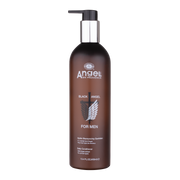 Black Angel Daily Shampoo