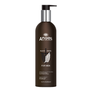 Black Angel Daily Shampoo