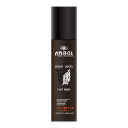 Black Angel Design Gel