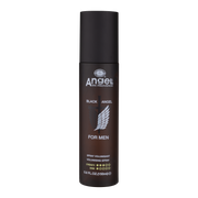 Black Angel Volumising Spray