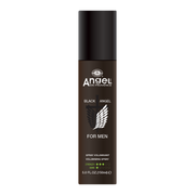 Black Angel Volumising Spray