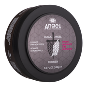 Black Angel Pomade