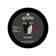 Black Angel Pomade