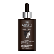 Black Angel Hair Regrowth Serum