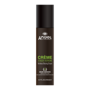 Black Angel Verbena Shaving Cream