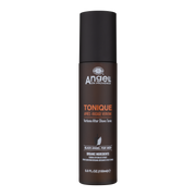 Black Angel Verbena Shave Tonic