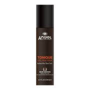 Black Angel Verbena Shave Tonic