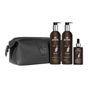 Black Angel - Hair Recovery Gift Pack