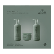 Dual Repair Gift Pack