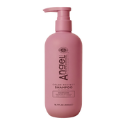 Angel Professional Color Protect Shampoo 500ml