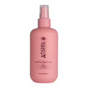 Deep Nourishing Water Balancing Spray 250ml