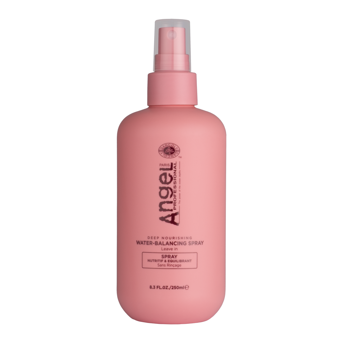 Deep Nourishing Water Balancing Spray 250ml
