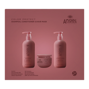 Color Protect Gift Pack