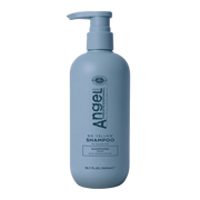 Angel Professional No Yellow Shampoo 500ml