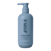 Angel Professional No Yellow Conditioner 500ml