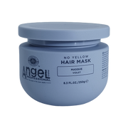 Angel Professional No Yellow Hair Mask 250g
