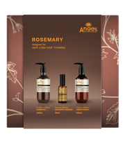 Rosemary Hair Activating Gift Pack